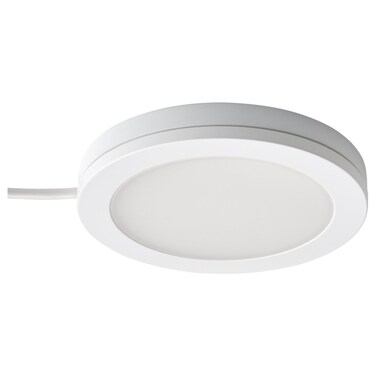 LED Spotlight Dimmable White
