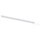 LED Wrktp/Ward Lghtng Strp W Sensor Dimmable White 60 Cm