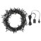 LED Lighting Chain Outdoor 25 M