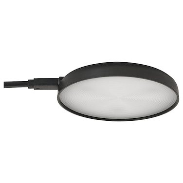LED Spotlight Black