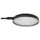 LED Spotlight Black