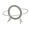LED Decoration Lighting Planet Shape Multicolour