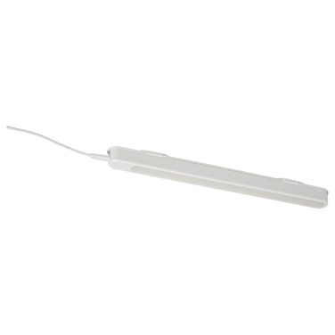 LED Lighting Dimmable/White
