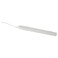 LED Lighting Dimmable/White
