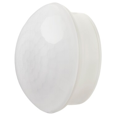 LED Lighting White/Battery-Operated