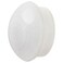 LED Lighting White/Battery-Operated