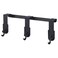 Hanger For Door
