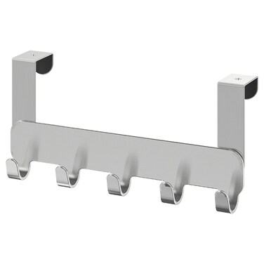 Hanger For Door Stainless Steel