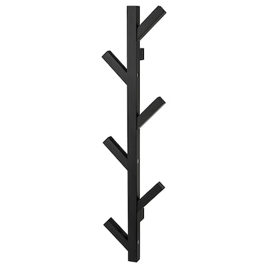Hanger Black 78 Cm