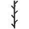 Hanger Black 78 Cm