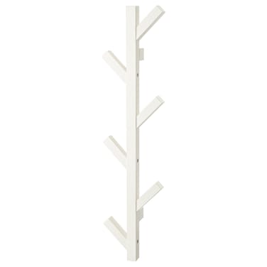 Hanger White 78 Cm