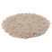 Chair Pad Beige 32 Cm