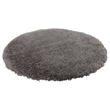 Chair Pad Grey 32 Cm
