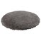 Chair Pad Grey 32 Cm