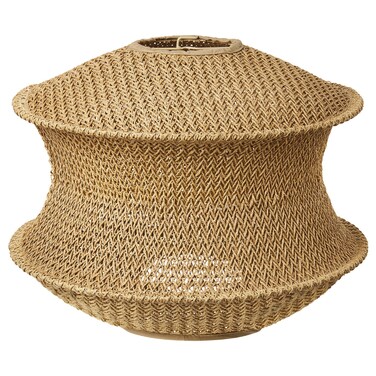 Pendant Lamp Shade 45 Cm
