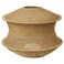 Pendant Lamp Shade 45 Cm