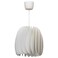 Pendant Lamp White 42 Cm