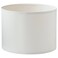 Lamp Shade White 42 Cm