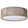 Ceiling Lamp Sedge 45 Cm