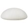 Pendant Lamp Shade Handmade/White 90 Cm