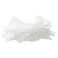 Pendant Lamp Shade White 85 Cm