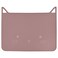Place Mat Pale Pink 30X40 Cm