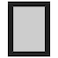 Frame Black 13X18 Cm