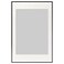 Frame Black 61X91 Cm
