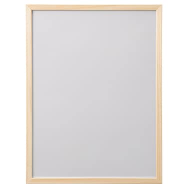Frame Pine 30X40 Cm