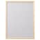 Frame Pine 30X40 Cm