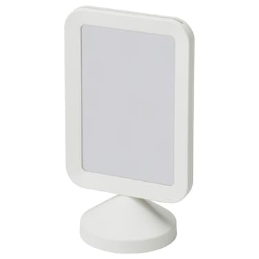 Frame White 10X15 Cm