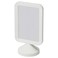 Frame White 10X15 Cm