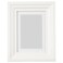Frame White 13X18 Cm