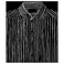 Picture Striped Shirt 40X50 Cm