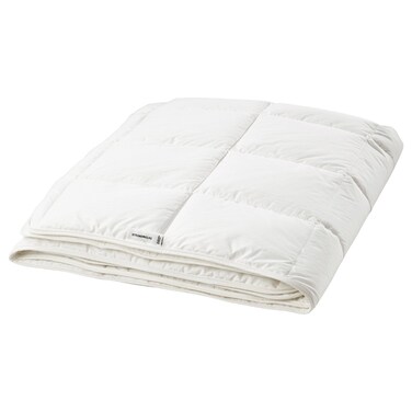 Duvet Light Warm 150X200 Cm