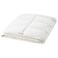 Duvet Light Warm 150X200 Cm