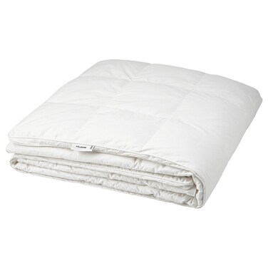 Duvet Warm 240X220 Cm