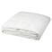 Duvet Warm 240X220 Cm