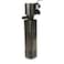 Aquarium Filter, Ql-3000F (30 W)
