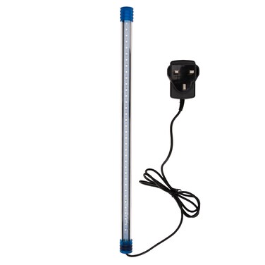 Submarine Light Pure Blue (40 cm)