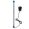 Submarine Light Pure Blue (40 cm)