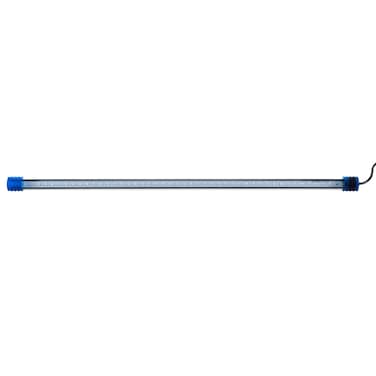 Submarine Light Pure Blue (50 cm)