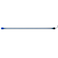 Submarine Light Pure Blue (50 cm)
