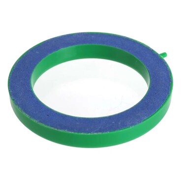 Ring Airstone (12.7 cm)