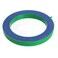 Ring Airstone (12.7 cm)