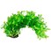 Aquarium Decoration &ndash; Long Plant