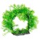 Plant Set Aquarium Decoration