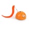 Modern Cat Mad Mouse Cat Toy (7.5 x 7.5 x 4.5 cm)