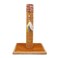 Dream Catcher Catori Scratching Post (39 x 39 x 58 cm)