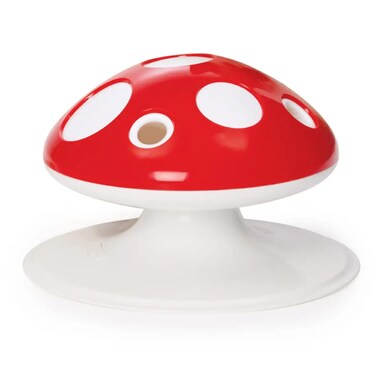 Senses 2.0 Mushroom Cat Toy